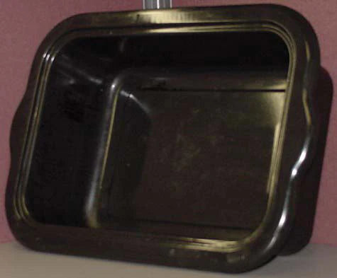 Insert Pan 22 Quart S148846