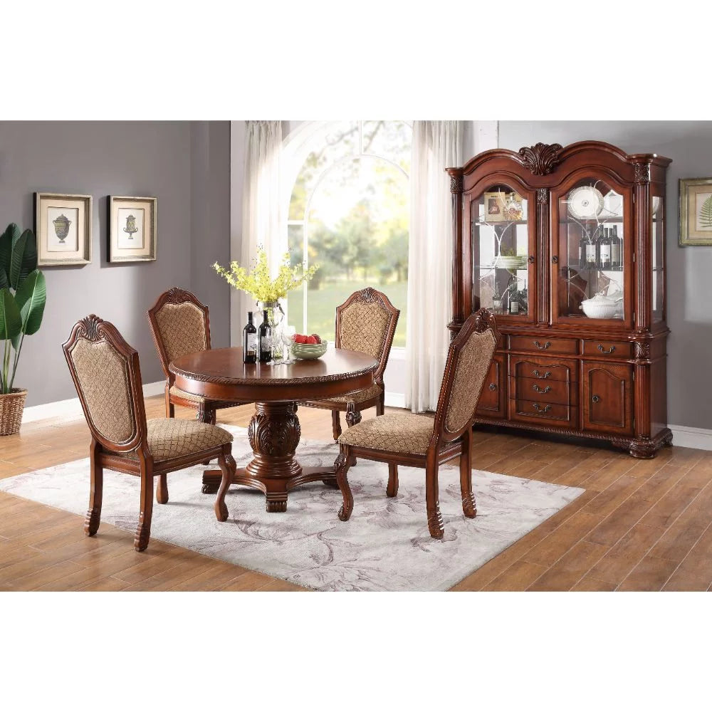 Dining Table C66951