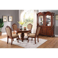 Dining Table C66951