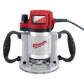 3-1/2 HP 15.0A 120V Corded Fixed-Based Router G182039