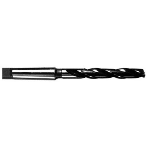 1-17/32 HSS Taper Shank Drill Bit O9646