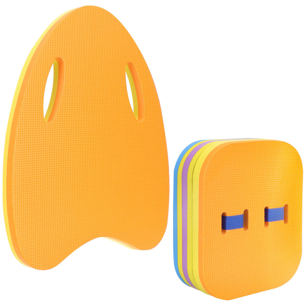 Foam Float Board for Kids D862181