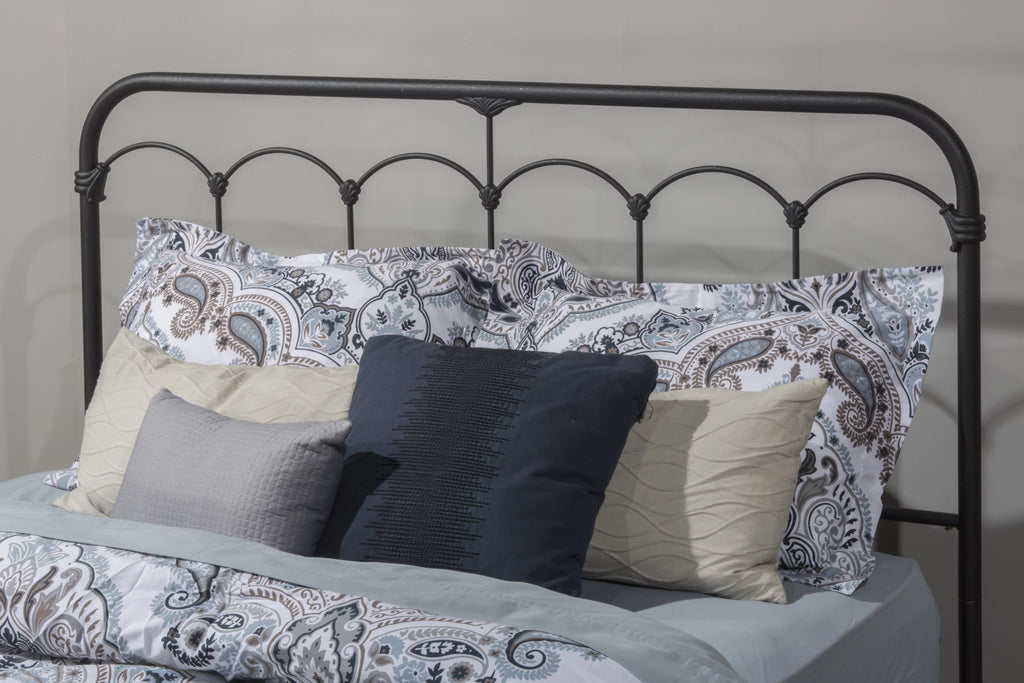Queen Headboard I48947