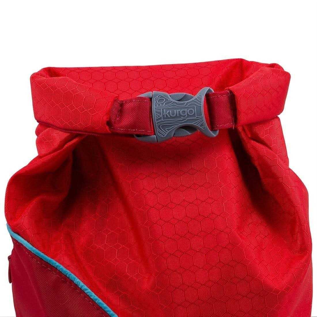Kibble Carrier B6526
