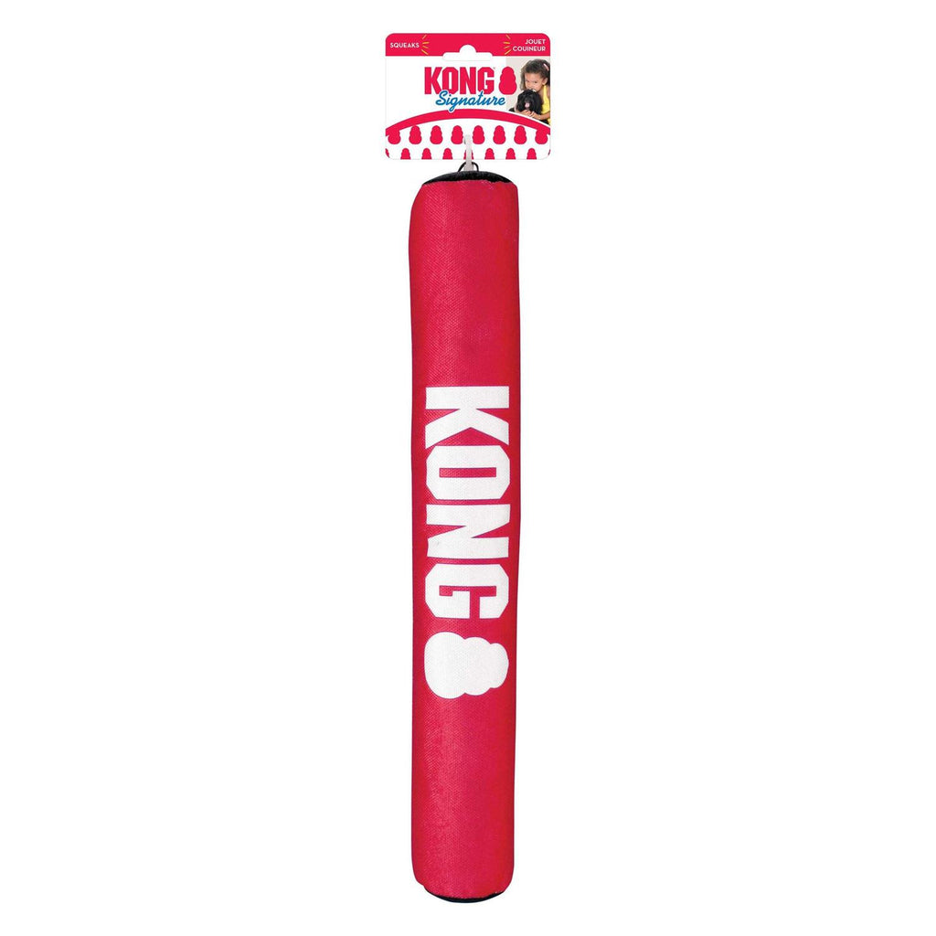 Dog Toy N8113