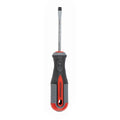 3/16 in. x 3 in. Slotted Screwdriver U36873