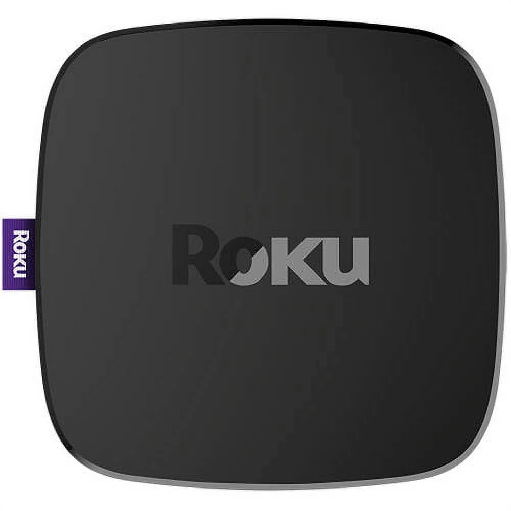 Roku Premiere D884295