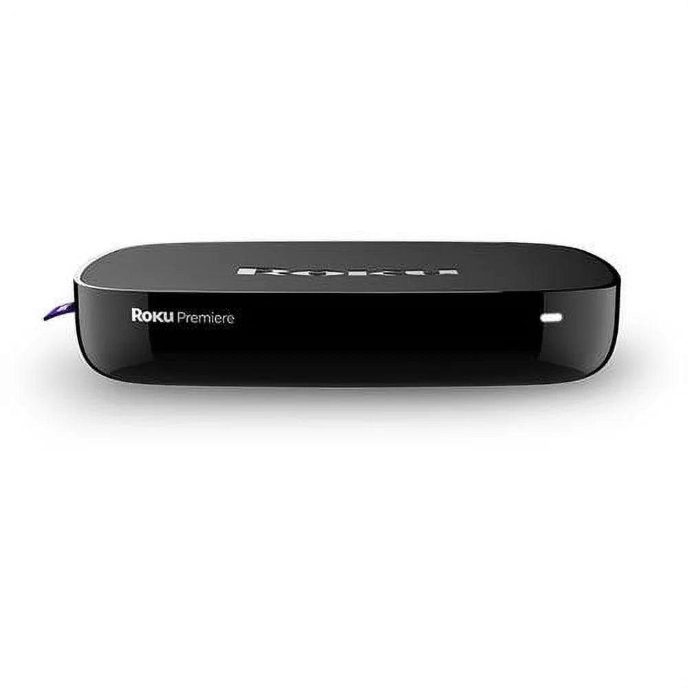 Roku Premiere D884295