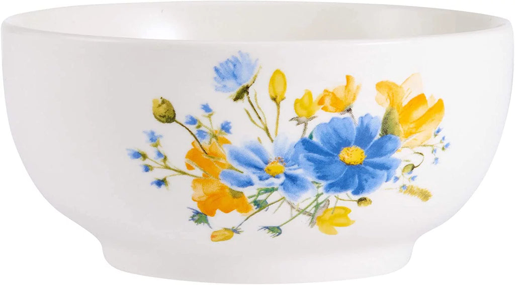 16 Piece Dinnerware Set G99631