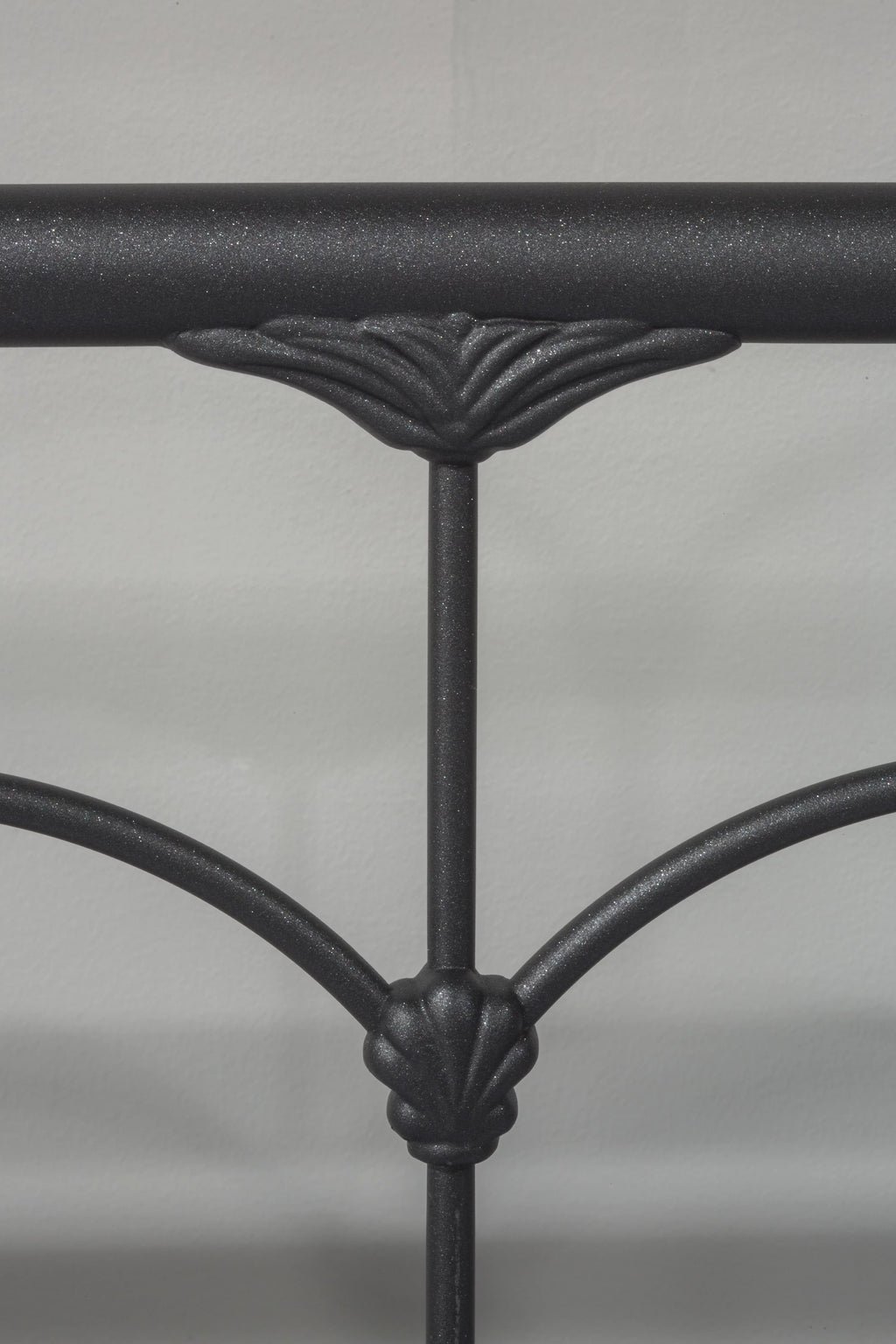 Queen Headboard I48947