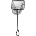 Aquarium Net A4814