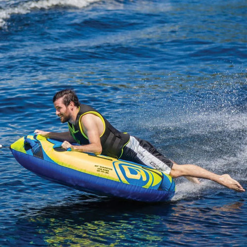 1 Person Towable Tube A639