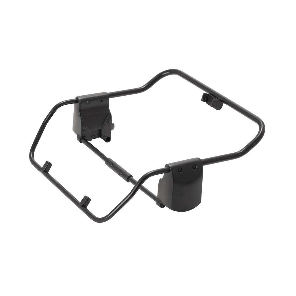 Infant Car Seats Q52404