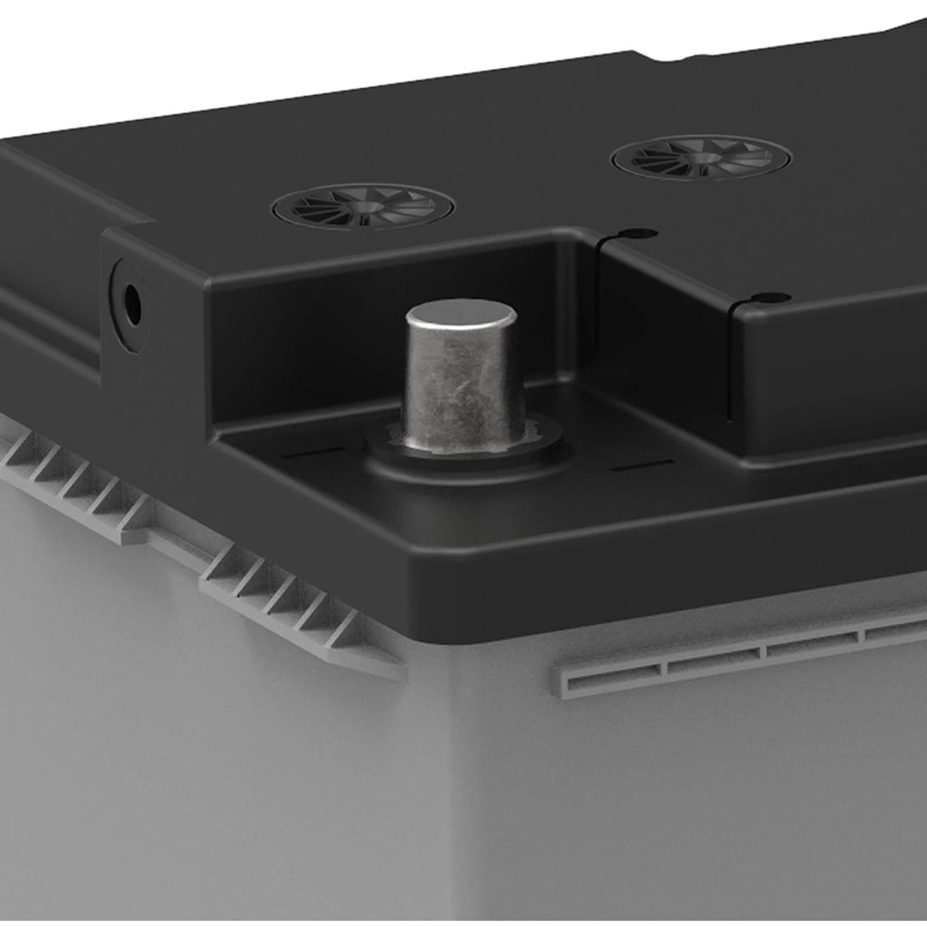 AGM Battery Group Size H8 12 Volt 900 CCA O979374