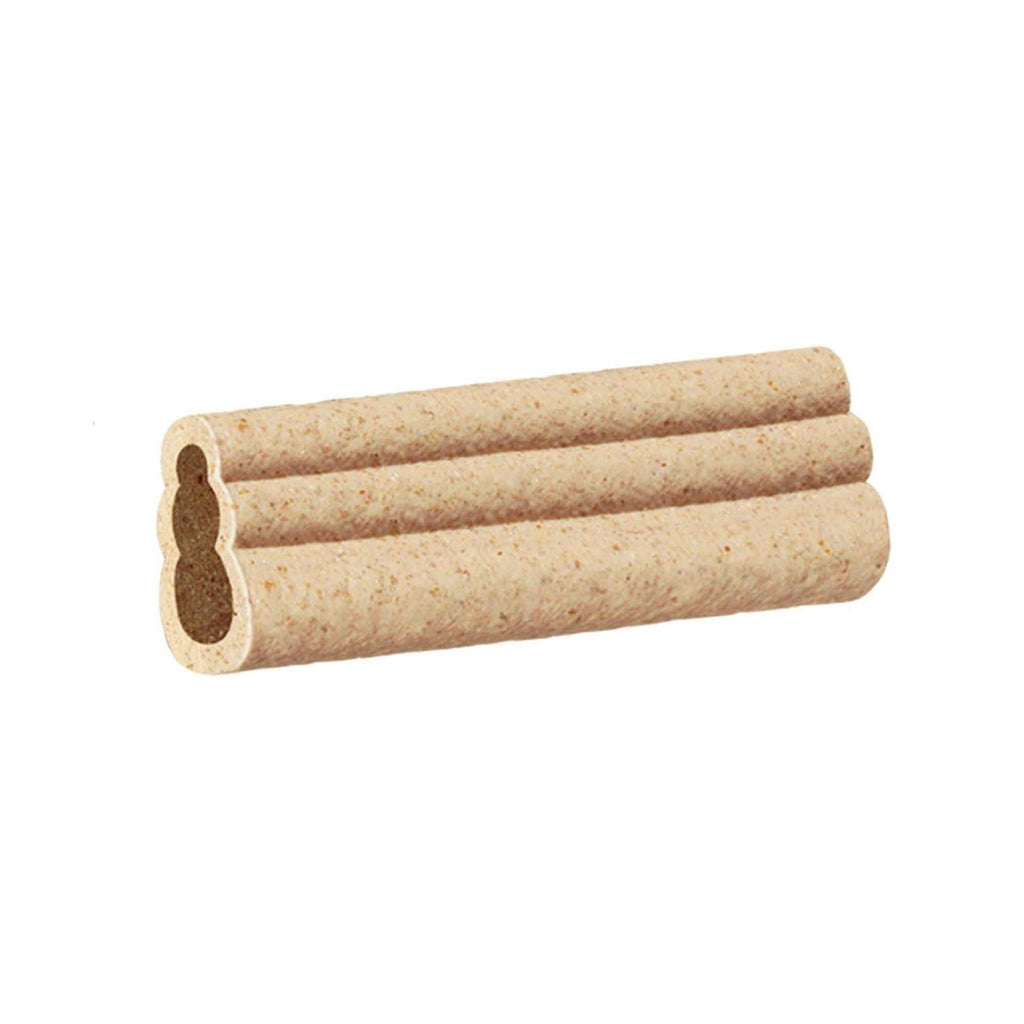 Ziggies U3971