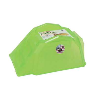 Small Pet Supplies O76825
