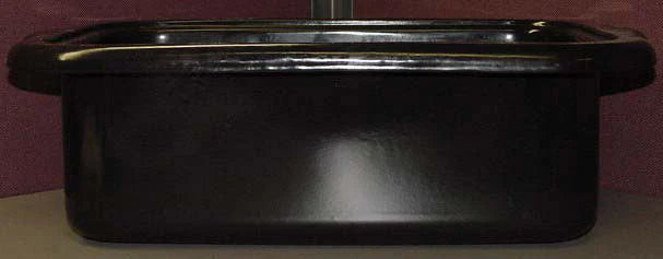 Insert Pan 22 Quart S148846