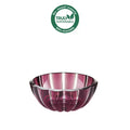 Bowl O50430