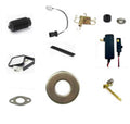 Replacement for Whirlpool Microwave U576214