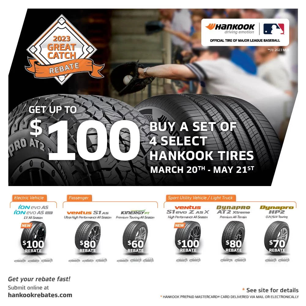255/60-19 108 H Tire P9246