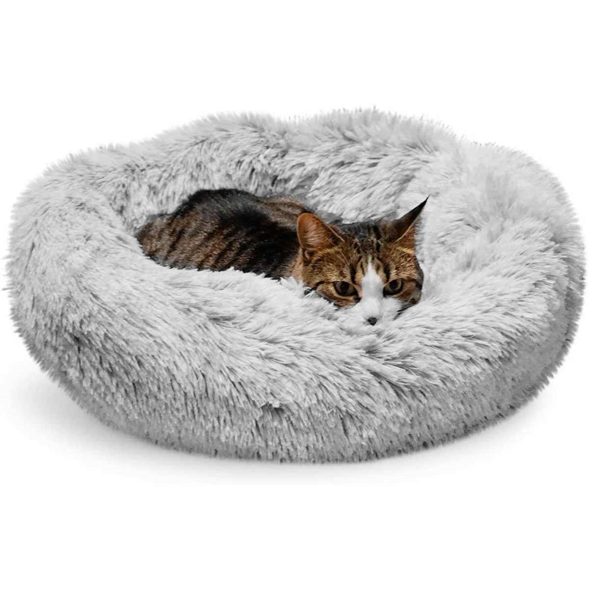 Cat Bed Y9663