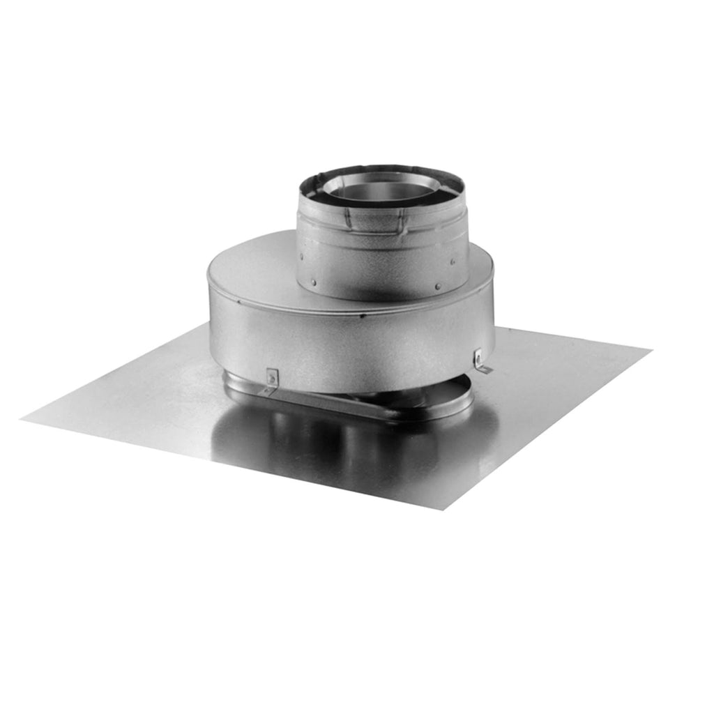 Co-Linear Top Termination Kit E580