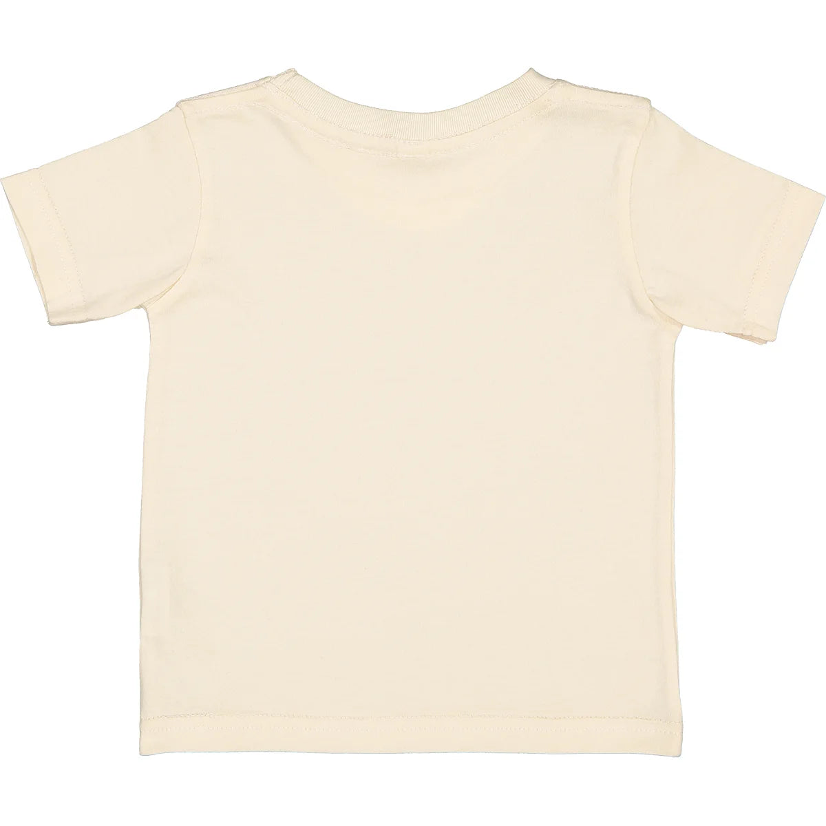 Baby T-Shirt H30876