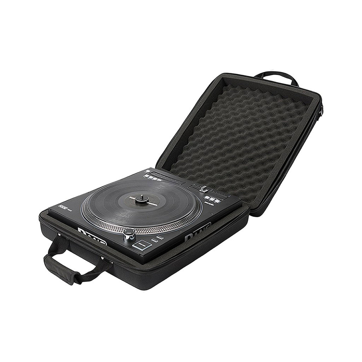 Ctrl Case for Rane Twelve L76716