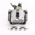 Autospecialty Replacement Caliper R950527
