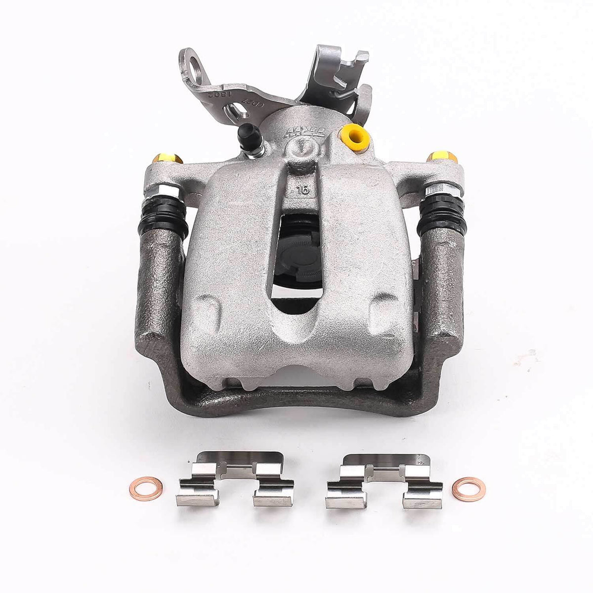 Autospecialty Replacement Caliper R950527