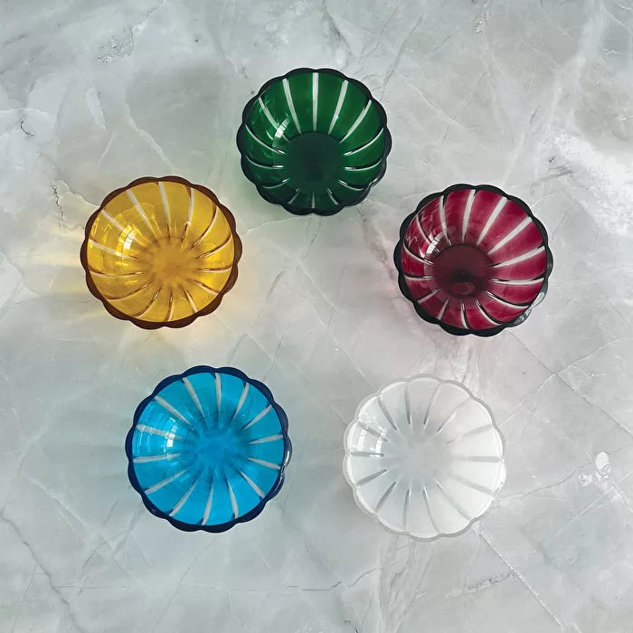 Bowl O50430