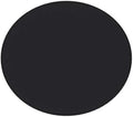 Matte Black Kitchen Accessories O6022