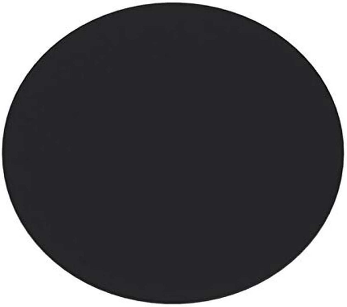 Matte Black Kitchen Accessories O6022