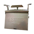 12V Control Unit D2797