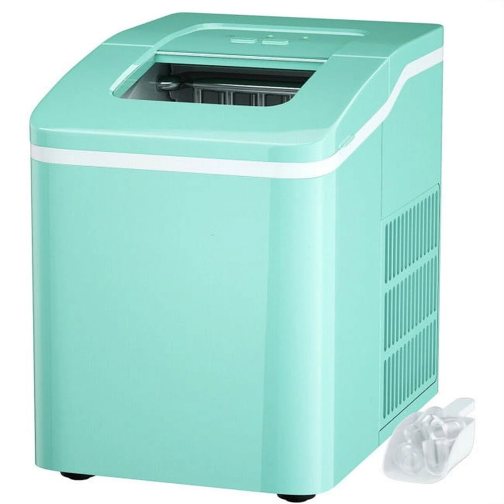 Portable Ice Maker Y325183