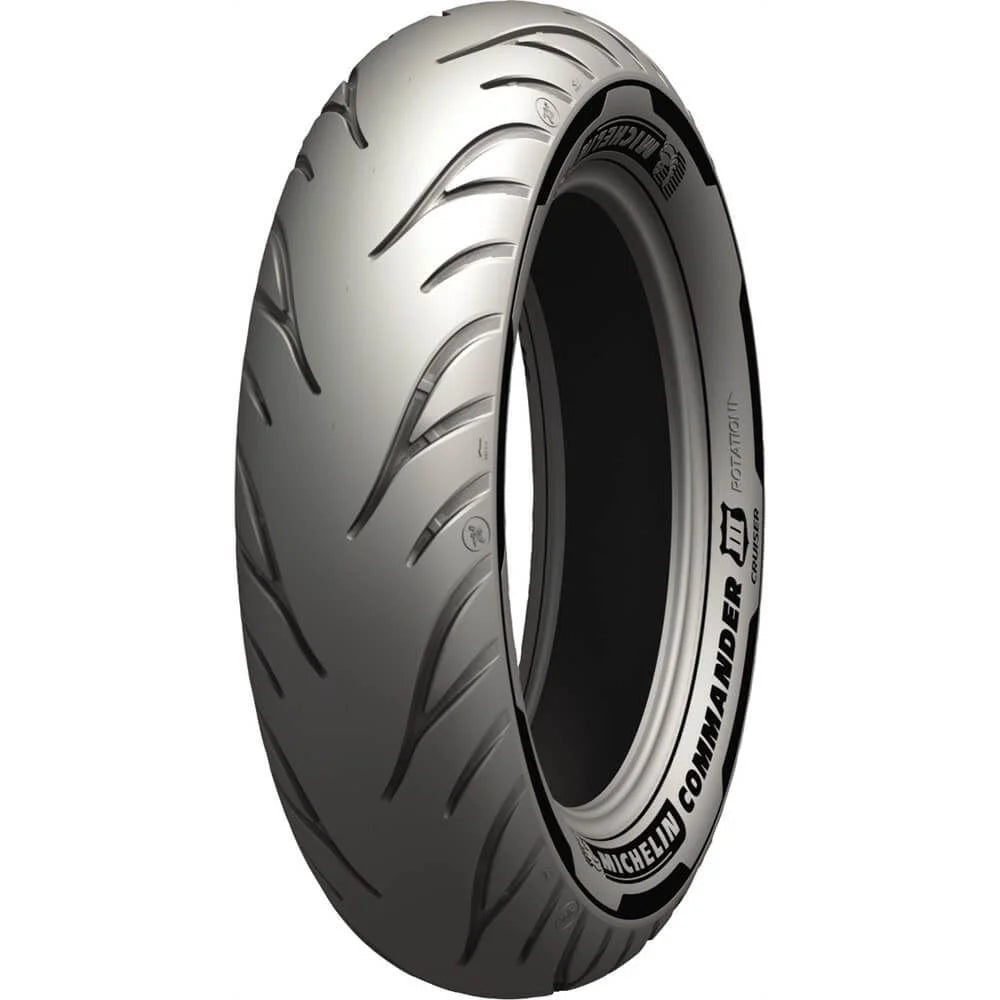 Rear Tire 170/80B15 G365