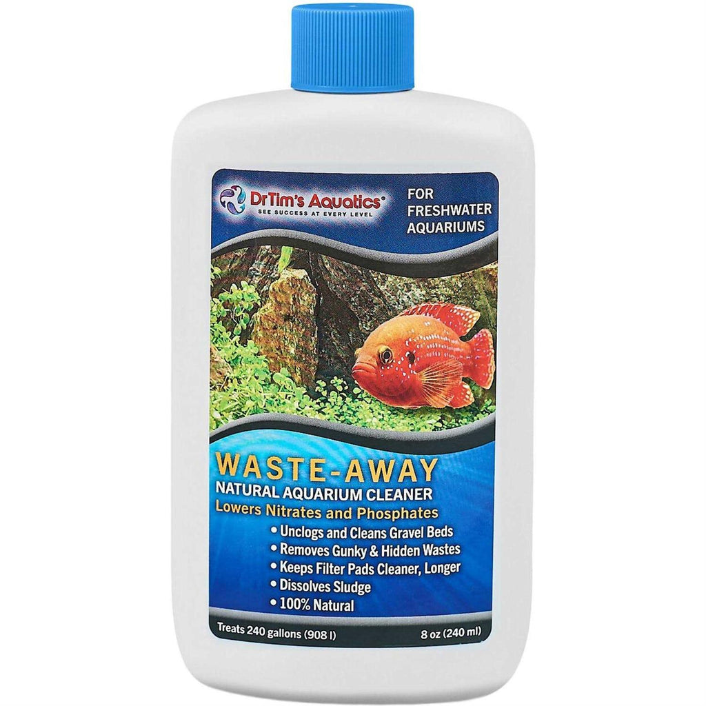 Aquarium Solution T717