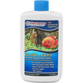 Aquarium Solution T717