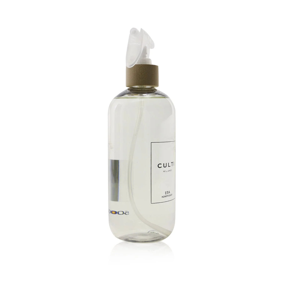 Era 500ml/16.9oz E425860