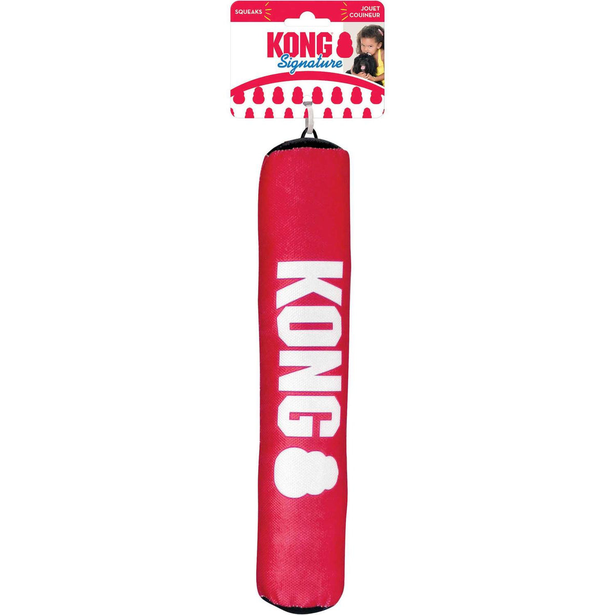 Dog Toy N8113
