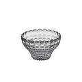 Serving Cup 12cm Sky Grey D6324