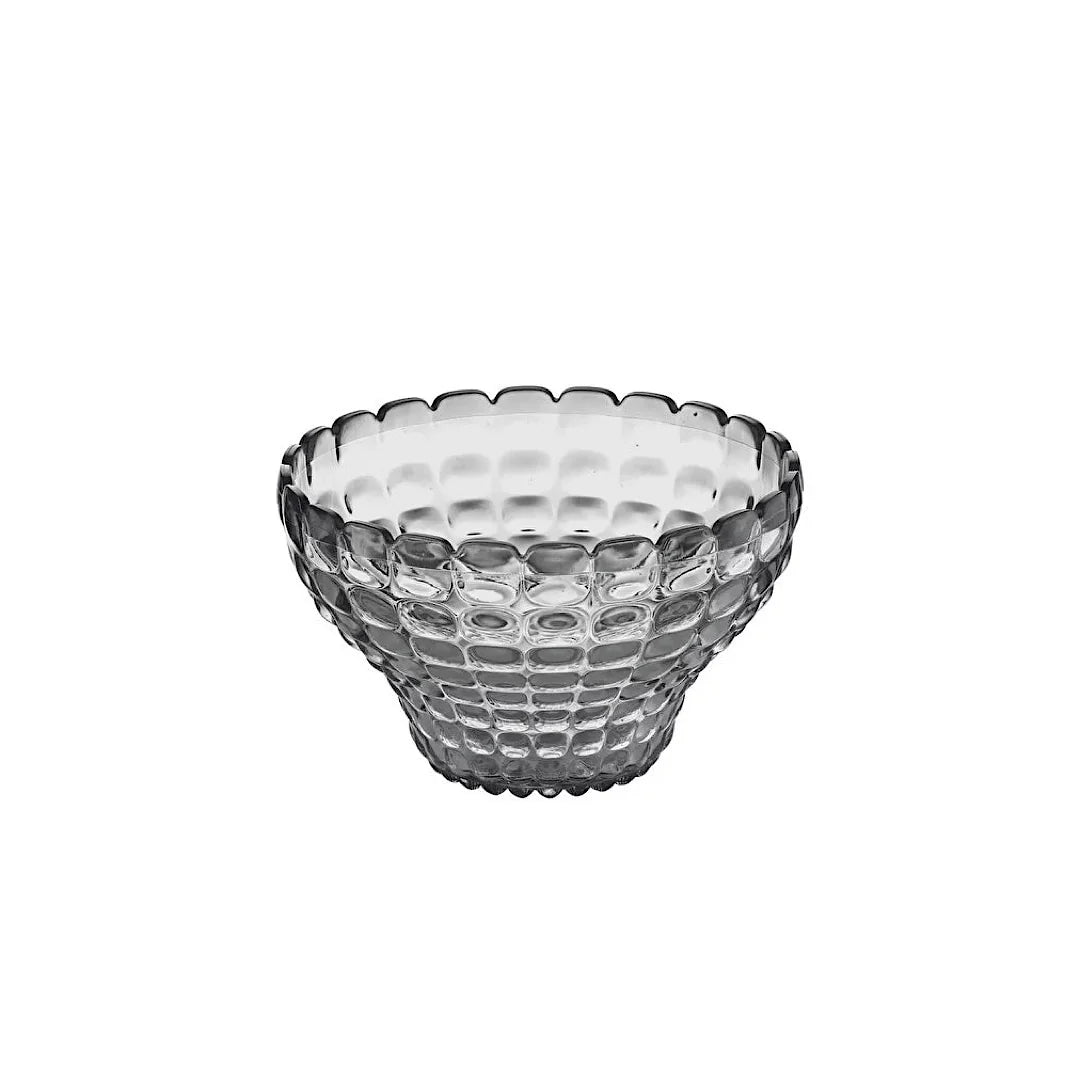 Serving Cup 12cm Sky Grey D6324