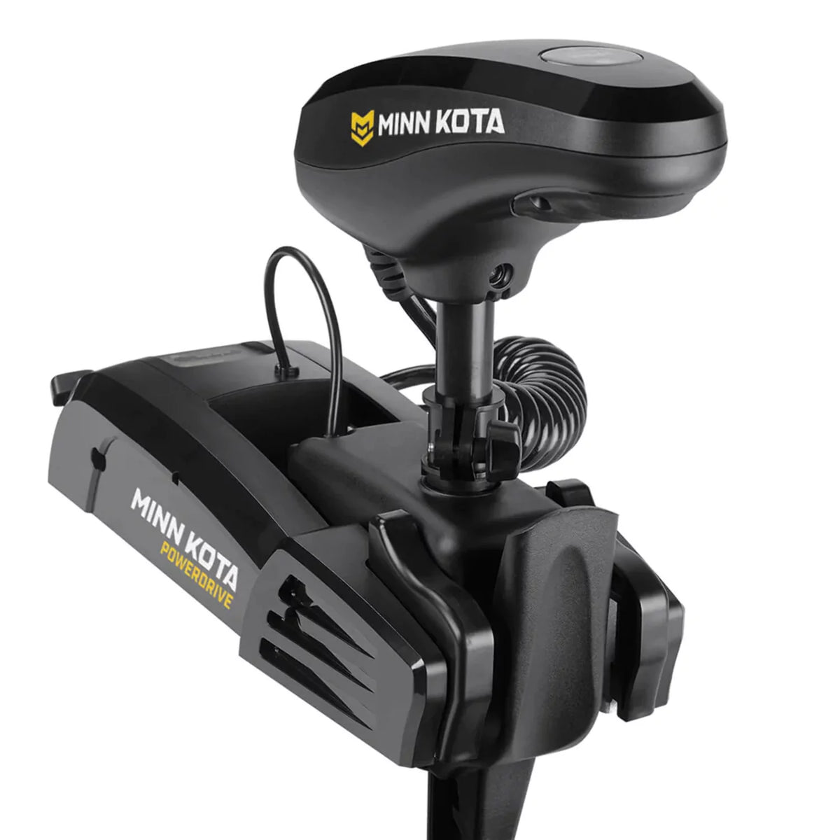 55 lb 12V Trolling Motor J177887