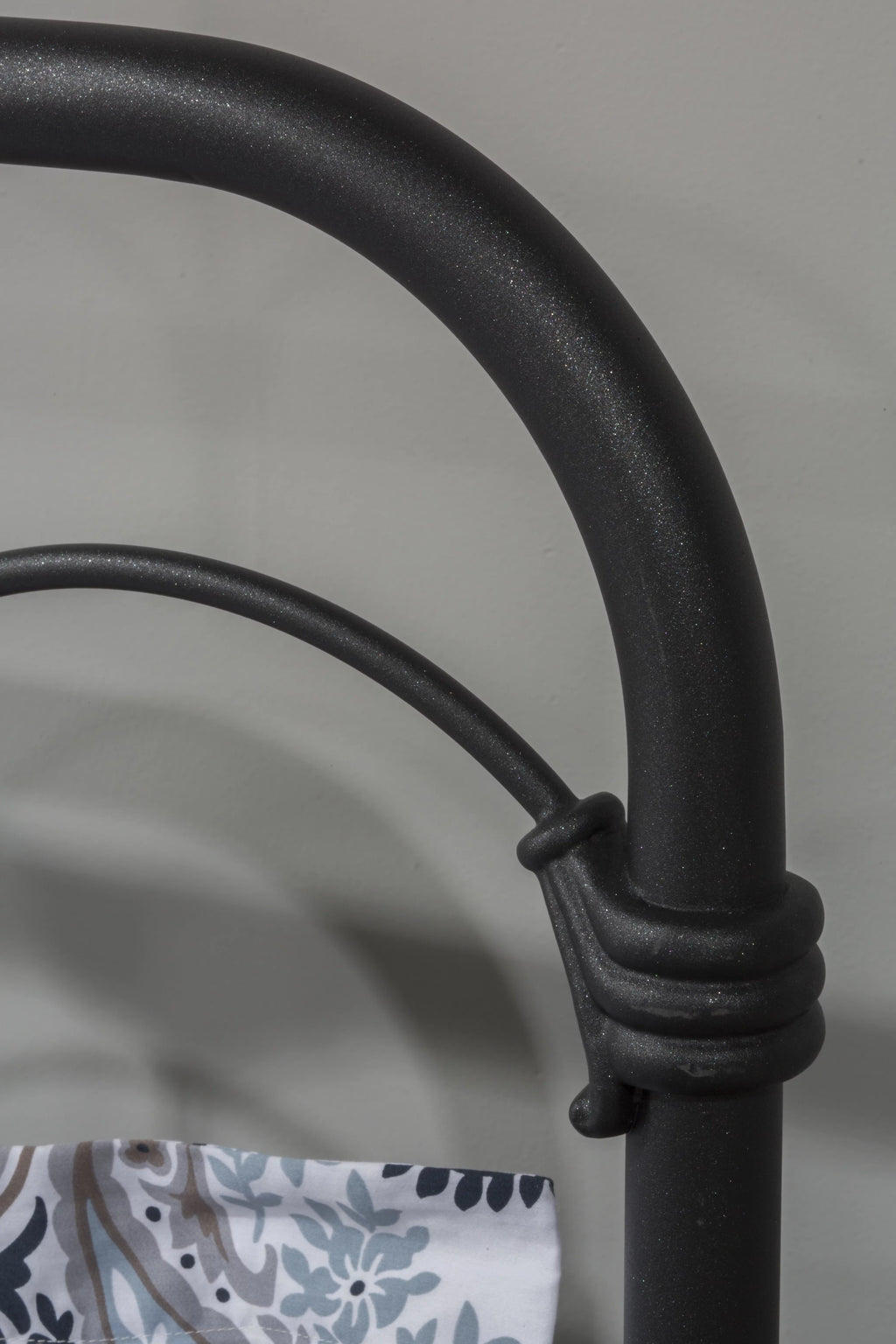 Queen Headboard I48947