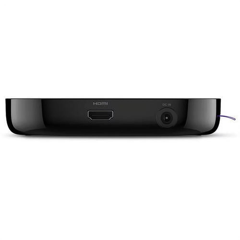 Roku Premiere D884295