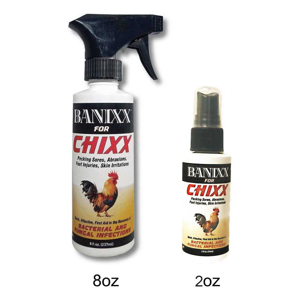 Pet Supplies L620073