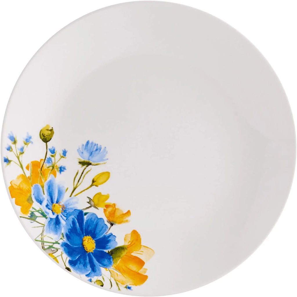 16 Piece Dinnerware Set G99631