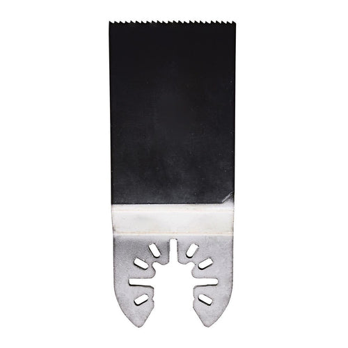 1-3/8 in. Bi-Metal Cutting Blade for Oscillating Multi-Tools C8359
