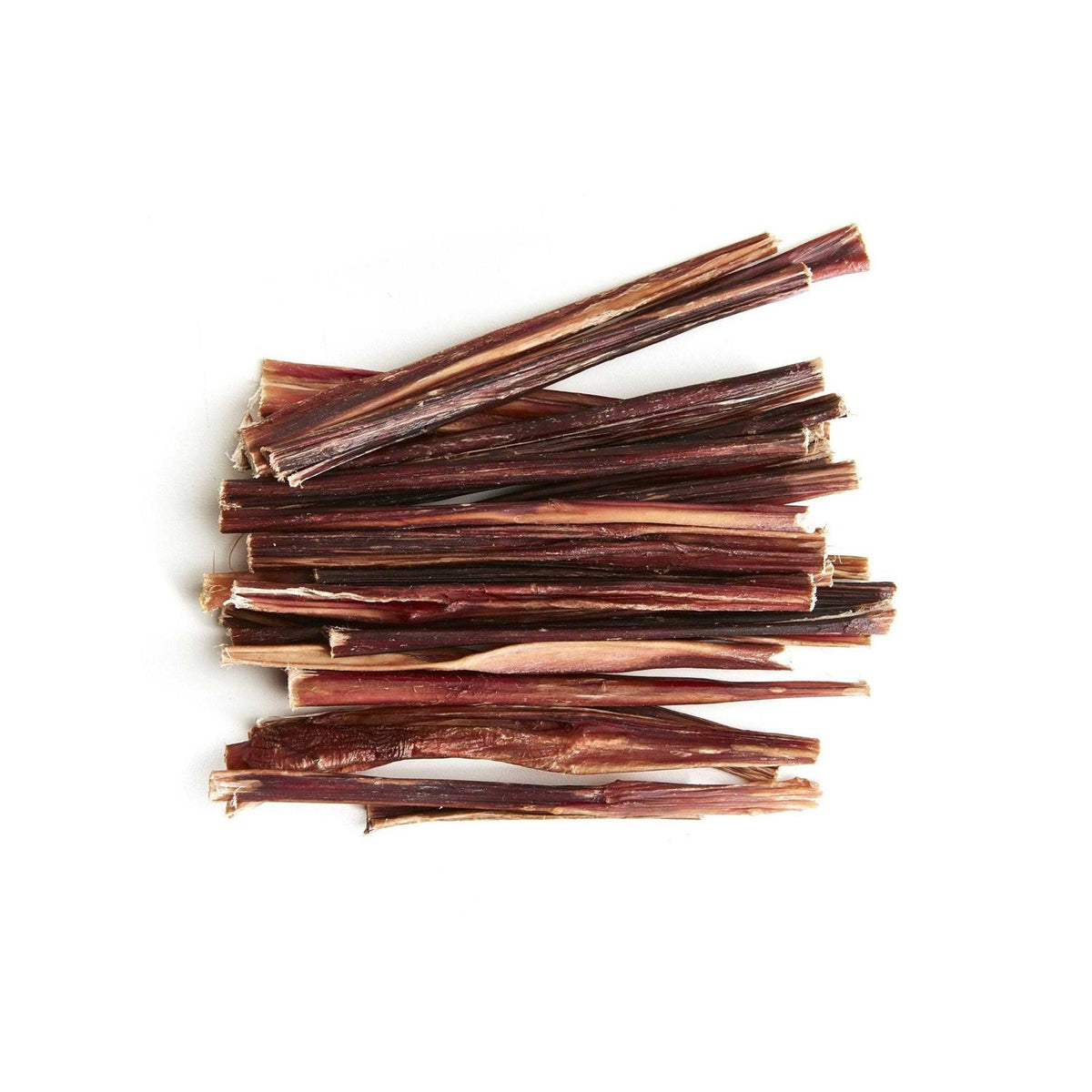 Grain-Free Beef Treats D7186