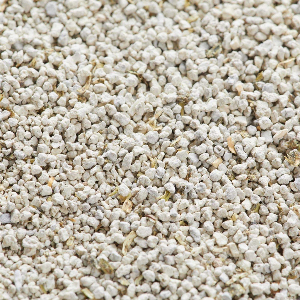 Scoopable Kitten Litter Q7887